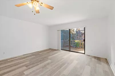 4503 N O'Connor Road #1112, Irving, TX 75062 - Photo 5