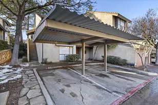 4503 N O'Connor Rd, Irving, TX 75062 - Photo 21