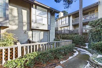 4503 N O'Connor Road #1112, Irving, TX 75062 - Photo 29