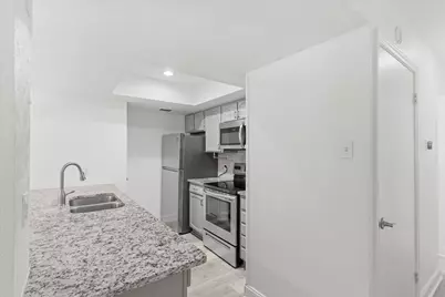 4503 N O'Connor Road #1112, Irving, TX 75062 - Photo 7