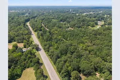 0 Highway 49, Jefferson, TX 75657 - Photo 1