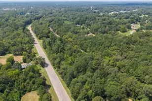 0 Hwy 49, Jefferson, TX 75657 - Photo 1