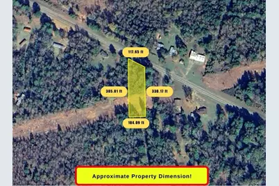 0 Highway 49, Jefferson, TX 75657 - Photo 7