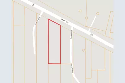 0 Highway 49, Jefferson, TX 75657 - Photo 9