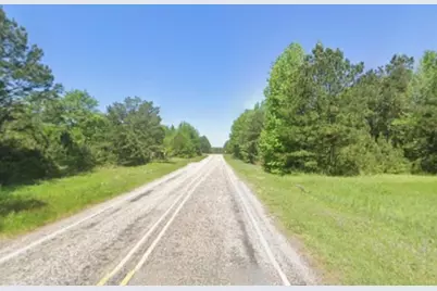 0 Highway 49, Jefferson, TX 75657 - Photo 5