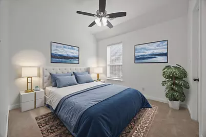 12398 Flowering Drive, Frisco, TX 75035 - Photo 23