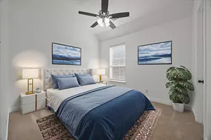 12398 Flowering Dr, Frisco, TX 75035 - Photo 23