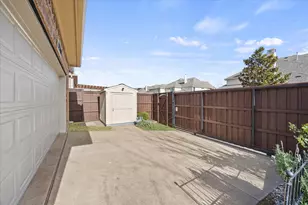 12398 Flowering Dr, Frisco, TX 75035 - Photo 29