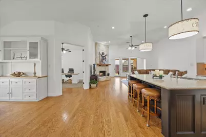 12398 Flowering Drive, Frisco, TX 75035 - Photo 5