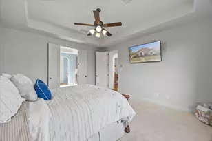 12398 Flowering Dr, Frisco, TX 75035 - Photo 17