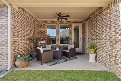 12398 Flowering Drive, Frisco, TX 75035 - Photo 25