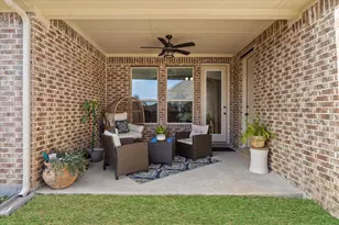 12398 Flowering Dr, Frisco, TX 75035 - Photo 25