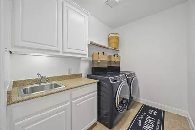 12398 Flowering Drive, Frisco, TX 75035 - Photo 15