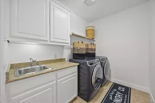 12398 Flowering Dr, Frisco, TX 75035 - Photo 15