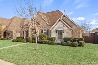 12398 Flowering Drive, Frisco, TX 75035 - Photo 33