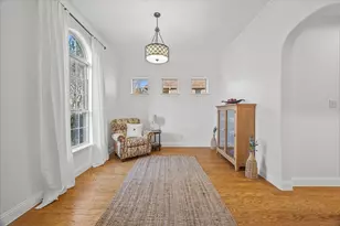 12398 Flowering Dr, Frisco, TX 75035 - Photo 3