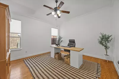 12398 Flowering Drive, Frisco, TX 75035 - Photo 13