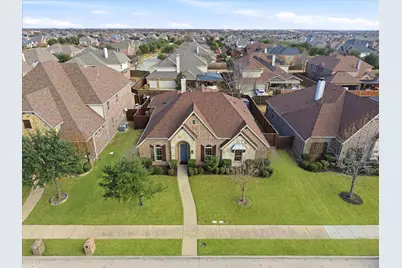 12398 Flowering Drive, Frisco, TX 75035 - Photo 31