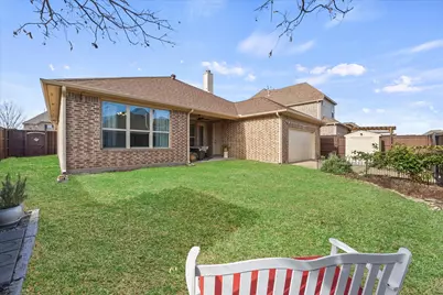12398 Flowering Drive, Frisco, TX 75035 - Photo 27