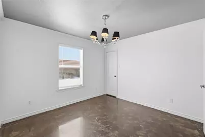 1018 Karen Street, Aubrey, TX 76227 - Photo 25