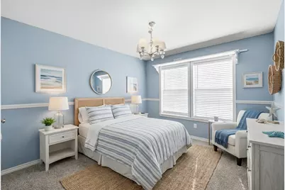 1018 Karen Street, Aubrey, TX 76227 - Photo 19