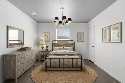 1018 Karen Street, Aubrey, TX 76227 - Photo 23