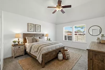 1018 Karen Street, Aubrey, TX 76227 - Photo 17