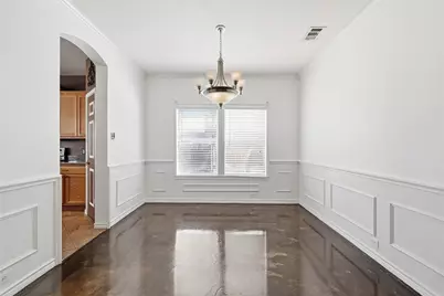 1018 Karen Street, Aubrey, TX 76227 - Photo 7