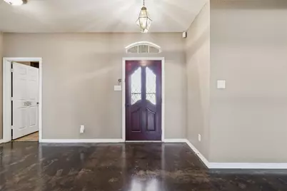 1018 Karen Street, Aubrey, TX 76227 - Photo 5