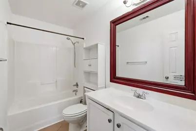 1018 Karen Street, Aubrey, TX 76227 - Photo 29