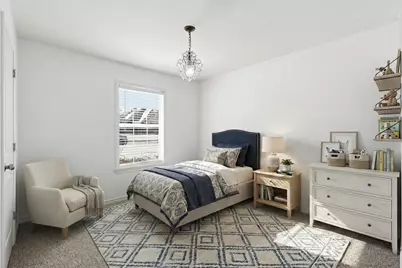 1018 Karen Street, Aubrey, TX 76227 - Photo 21