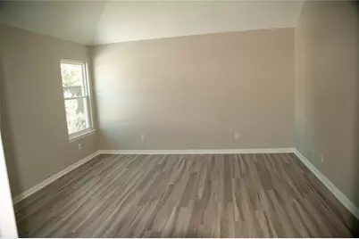 3605 Wessex Court, Denton, TX 76210 - Photo 9