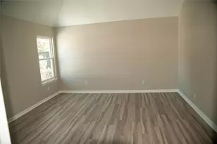 3605 Wessex Ct, Denton, TX 76210 - Photo 9