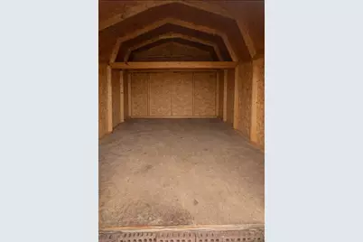 3605 Wessex Court, Denton, TX 76210 - Photo 17