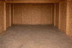 3605 Wessex Ct, Denton, TX 76210 - Photo 17