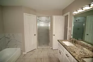 3605 Wessex Ct, Denton, TX 76210 - Photo 11