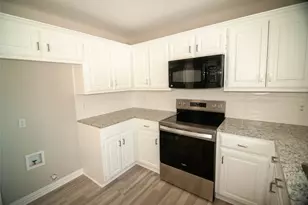 3605 Wessex Ct, Denton, TX 76210 - Photo 3