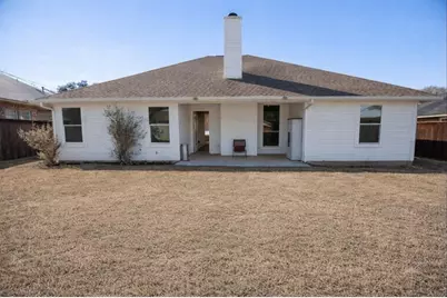 3605 Wessex Court, Denton, TX 76210 - Photo 15