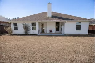 3605 Wessex Ct, Denton, TX 76210 - Photo 15