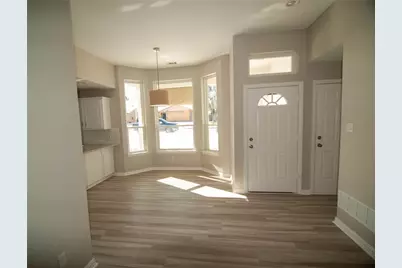 3605 Wessex Court, Denton, TX 76210 - Photo 7