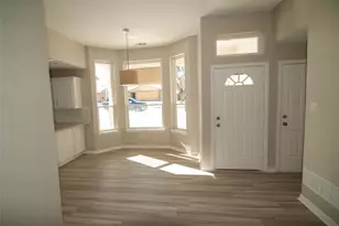 3605 Wessex Ct, Denton, TX 76210 - Photo 7