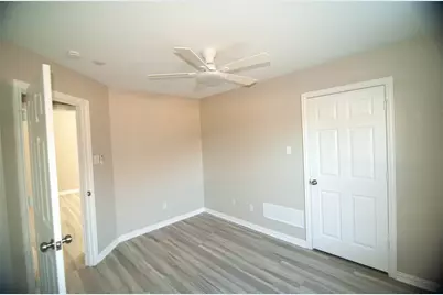 3605 Wessex Court, Denton, TX 76210 - Photo 13