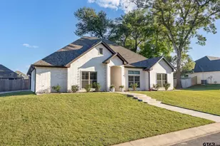 110 Rose Row Ln, Winona, TX 75792 - Photo 3