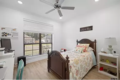 110 Rose Row Lane, Winona, TX 75792 - Photo 17