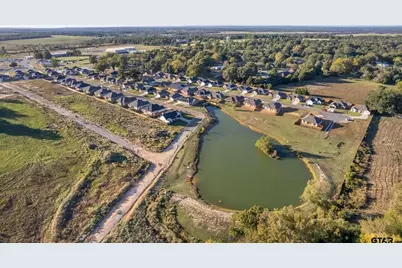 110 Rose Row Lane, Winona, TX 75792 - Photo 39