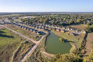 110 Rose Row Ln, Winona, TX 75792 - Photo 39