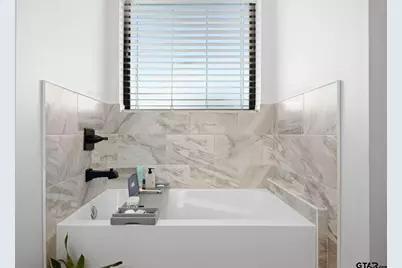 110 Rose Row Lane, Winona, TX 75792 - Photo 23