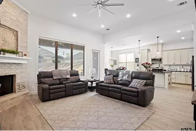 110 Rose Row Lane, Winona, TX 75792 - Photo 9