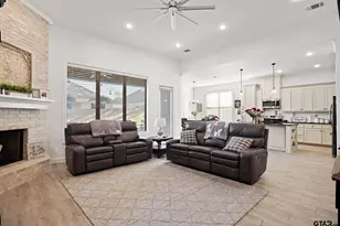 110 Rose Row Ln, Winona, TX 75792 - Photo 9