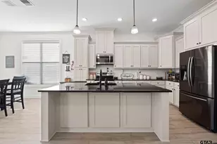 110 Rose Row Ln, Winona, TX 75792 - Photo 11